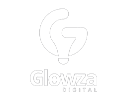 (c) Glowzadigital.com