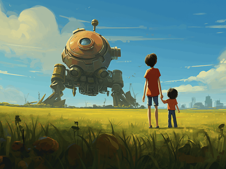 fantasy-scene-anime-style